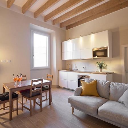 Green Coast House 3 Piombino Exterior foto